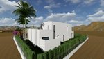 3 bedrooms Villa in Moraira, Spain No. 56465 - Image 25