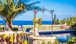 5 bedrooms Villa in Moraira, Spain No. 56471 - villa in Spain