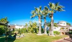 5 bedrooms Villa in Moraira, Spain No. 56471 - Image 3