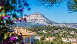 5 bedrooms Villa in Moraira, Spain No. 56471 - Image 11