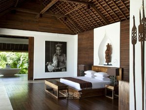 2100m² Villa in Benidorm, Spain No. 565