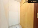 100m² Commercial property in Arteixo, Spain No. 56593 - Image 8