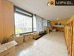 100m² Commercial property in Arteixo, Spain No. 56593 - Image 14