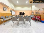 100m² Commercial property in Arteixo, Spain No. 56593 - Image 15