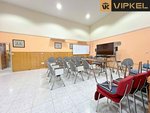 100m² Commercial property in Arteixo, Spain No. 56593 - Image 17