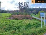 5453m² Land in A Bana, Spain No. 56596 - Image 3