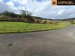 5453m² Land in A Bana, Spain No. 56596 - Image 4