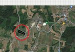 5453m² Land in A Bana, Spain No. 56596 - Image 8