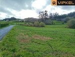 5453m² Land in A Bana, Spain No. 56596 - Image 9