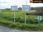 5453m² Land in A Bana, Spain No. 56596 - Image 10