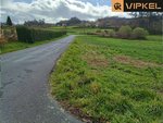 5453m² Land in A Bana, Spain No. 56596 - Image 11