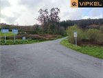 5453m² Land in A Bana, Spain No. 56596 - Image 13