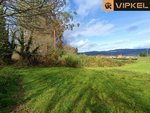 5453m² Land in A Bana, Spain No. 56596 - Image 14