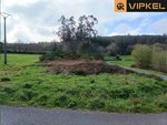 5453m² Land in A Bana, Spain No. 56596 - Image 15