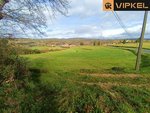 5453m² Land in A Bana, Spain No. 56596 - Image 16