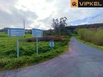 5453m² Land in A Bana, Spain No. 56596 - Image 18