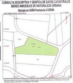 5453m² Land in A Bana, Spain No. 56596 - Image 19