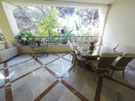 3 bedrooms Apartment in Marbella, Spain No. 566 - apartment in Spain