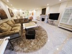 3 bedrooms Apartment in Marbella, Spain No. 566 - Image 2