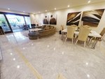 3 bedrooms Apartment in Marbella, Spain No. 566 - Image 3