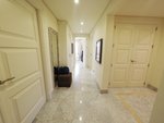 3 bedrooms Apartment in Marbella, Spain No. 566 - Image 4