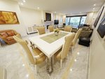 3 bedrooms Apartment in Marbella, Spain No. 566 - Image 5