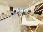 3 bedrooms Apartment in Marbella, Spain No. 566 - Image 6