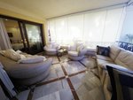 3 bedrooms Apartment in Marbella, Spain No. 566 - Image 7