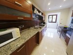 3 bedrooms Apartment in Marbella, Spain No. 566 - Image 8