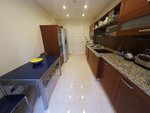 3 bedrooms Apartment in Marbella, Spain No. 566 - Image 9