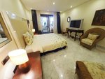 3 bedrooms Apartment in Marbella, Spain No. 566 - Image 10