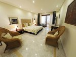 3 bedrooms Apartment in Marbella, Spain No. 566 - Image 11