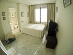 3 bedrooms Apartment in Marbella, Spain No. 566 - Image 12