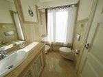 3 bedrooms Apartment in Marbella, Spain No. 566 - Image 13