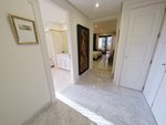 3 bedrooms Apartment in Marbella, Spain No. 566 - Image 14