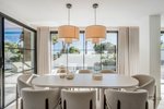 5 bedrooms Townhouse in Marbella, Spain No. 56626 - Image 14