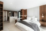 5 bedrooms Townhouse in Marbella, Spain No. 56626 - Image 19