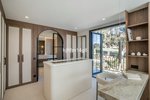 5 bedrooms Townhouse in Marbella, Spain No. 56626 - Image 24