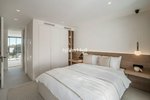 5 bedrooms Townhouse in Marbella, Spain No. 56626 - Image 32
