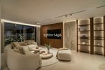 5 bedrooms Townhouse in Marbella, Spain No. 56626 - Image 51