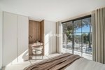 5 bedrooms House in Marbella, Spain No. 56637 - Image 16