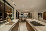 5 bedrooms House in Marbella, Spain No. 56637 - Image 25