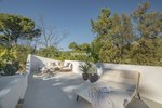 5 bedrooms Townhouse in Marbella, Spain No. 56656 - Image 3