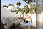 5 bedrooms Townhouse in Marbella, Spain No. 56656 - Image 4