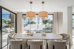 5 bedrooms Townhouse in Marbella, Spain No. 56656 - Image 7