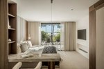 5 bedrooms Townhouse in Marbella, Spain No. 56656 - Image 13