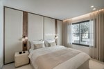 5 bedrooms Townhouse in Marbella, Spain No. 56656 - Image 19