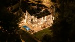 5 bedrooms Townhouse in Marbella, Spain No. 56656 - Image 21