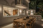 5 bedrooms Townhouse in Marbella, Spain No. 56656 - Image 22