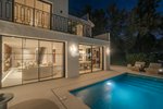 5 bedrooms Townhouse in Marbella, Spain No. 56656 - Image 23